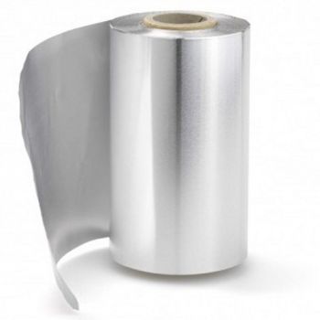 Kadeřnické potřeby