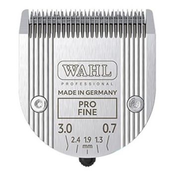 WAHL 1887-7020 WAHL 1887-7020
