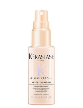 KÉRASTASE Gloss Absolu KÉRASTASE Gloss Absolu