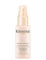 KÉRASTASE Gloss Absolu