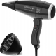 VALERA SP4E RC Swiss Power 4ever EXENTIAL 2400W