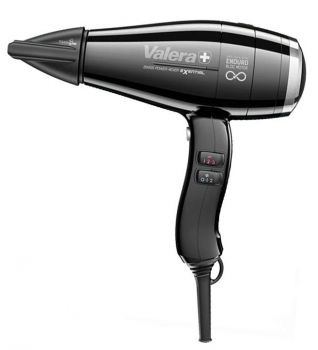 VALERA SP4E RC VALERA SP4E RC