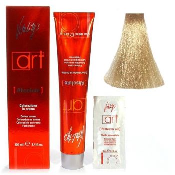 VITALITYS Art Absolute VITALITYS Art Absolute