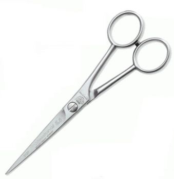 KIEPE Professional KIEPE Professional