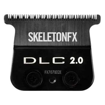 BABYLISS PRO FX707B2ZE