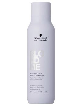 SCHWARZKOPF SCHWARZKOPF