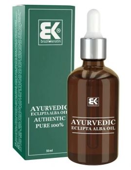 BRAZIL KERATIN BRAZIL KERATIN