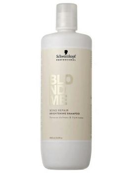 SCHWARZKOPF SCHWARZKOPF