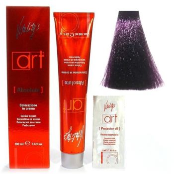 VITALITYS Art Absolute