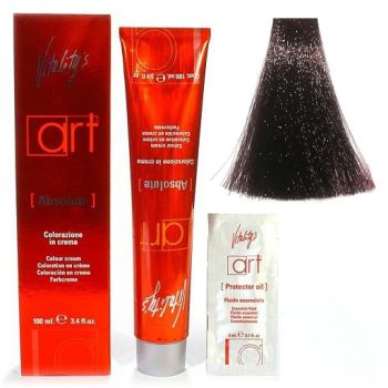 VITALITYS Art Absolute