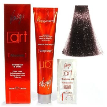 VITALITYS Art Absolute