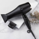 JRL Forte Pro 2020L Hair dryer 2400W 4