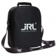 JRL 01 Set batoh + rozprašovač na vodu + fén JRL FP 2020L 2