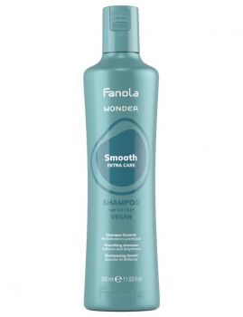 FANOLA Wonder