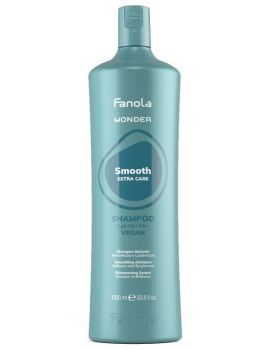 FANOLA Wonder