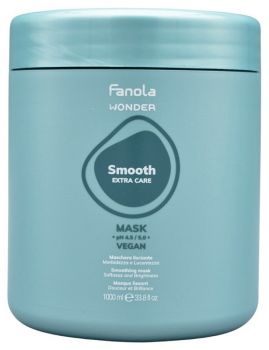 FANOLA Wonder