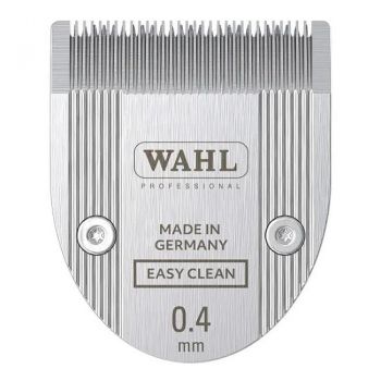 WAHL 1584-7240