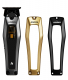 Andis Recon Trimmer 3