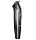 Andis Slimline Pro II Trimmer 3 - Stránka se otevře v novém okně Andis Slimline Pro II Trimmer 3