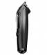 Andis Slimline Pro II Trimmer 6 - Stránka se otevře v novém okně Andis Slimline Pro II Trimmer 6