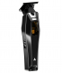 Andis Recon Trimmer 2
