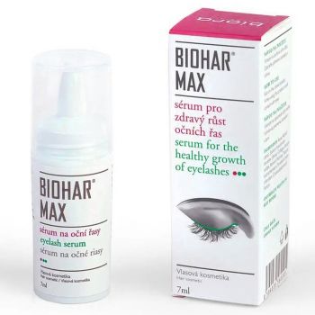 BIOHAR MAX BIOHAR MAX
