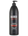 JOANNA BARBER Line