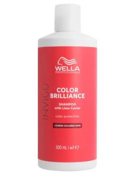 WELLA Invigo