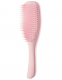 tangle-teezer-wet-detangler-millennial-pink 1