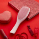 tangle-teezer-wet-detangler-millennial-pink 2