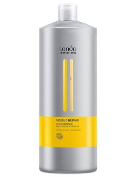 LONDA Professional