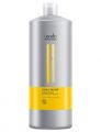 LONDA Professional