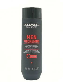 GOLDWELL Dualsenses GOLDWELL Dualsenses