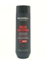 GOLDWELL Dualsenses