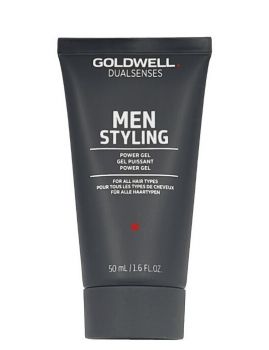 GOLDWELL Dualsenses