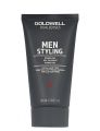 GOLDWELL Dualsenses