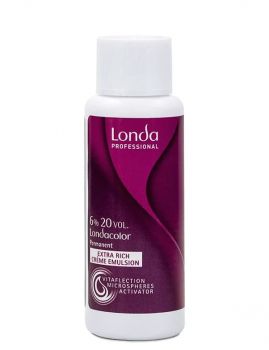 LONDA Profesional LONDA Profesional
