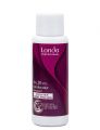 LONDA Profesional