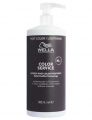 WELLA Color Service