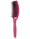 Olivia Garden Fingerbrush Combo Medium Hot Pink 2 - Stránka se otevře v novém okně Olivia Garden Fingerbrush Combo Medium Hot Pink 2