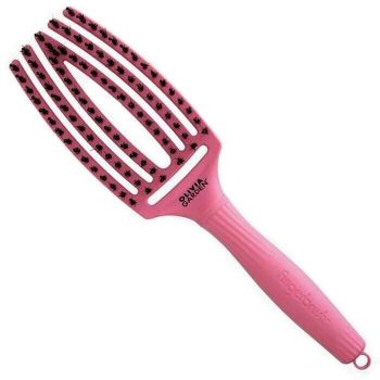 OLIVIA GARDEN FB1PC-HP OLIVIA GARDEN FB1PC-HP