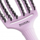 Olivia Garden Fingerbrush Bloom Edition Combo Lavander Brush 4 - Stránka se otevře v novém okně Olivia Garden Fingerbrush Bloom Edition Combo Lavander Brush 4