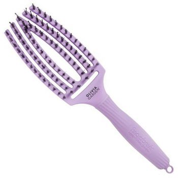 OLIVIA GARDEN FB1PC-LAV OLIVIA GARDEN FB1PC-LAV