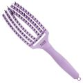 OLIVIA GARDEN FB1PC-LAV