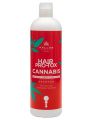 KALLOS Cannabis