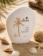 BES Solaire Sun Care regenerační šampon po slunci 250 ml 2 - Stránka se otevře v novém okně BES Solaire Sun Care regenerační šampon po slunci 250 ml 2