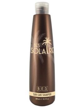 BES Solaire BES Solaire