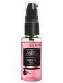 MARION Oriental Oils