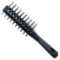 HAIRWAY 08001