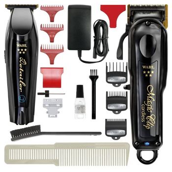 WAHL 3025726 WAHL 3025726